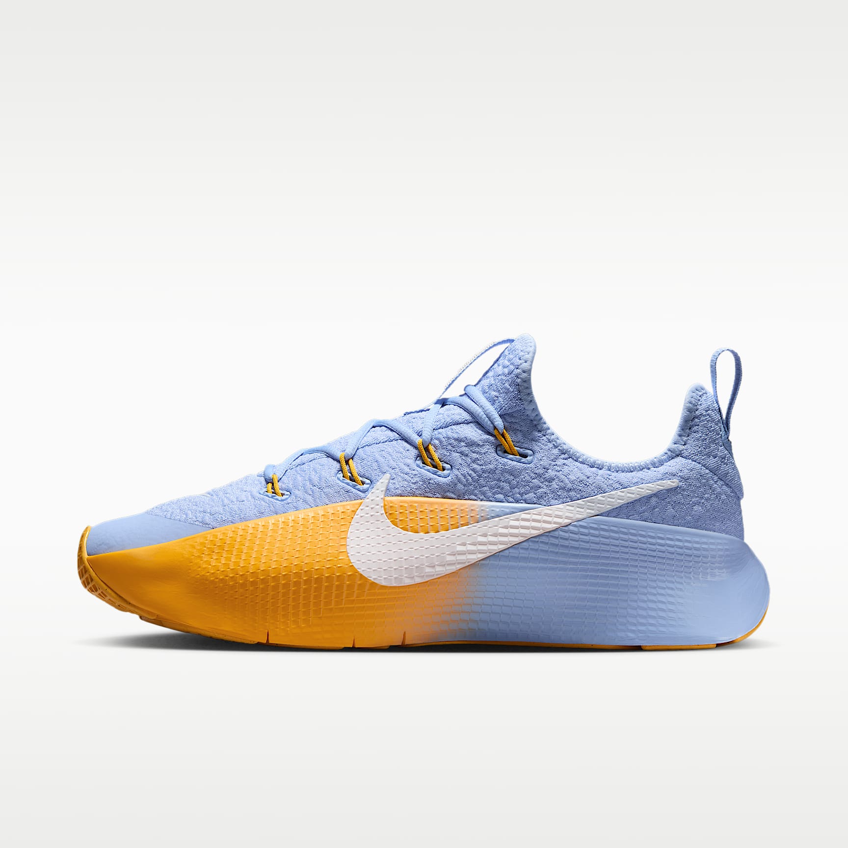 LeBron TR 1 Men's Workout Shoes. Nike.com